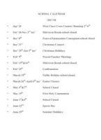 201718 school calendar 001